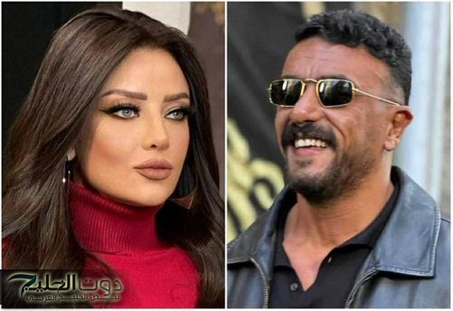 أحمد العوضي يتصدر الترند الفني من جديد