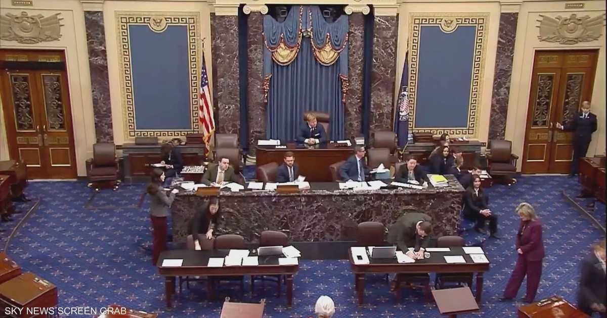 العالم اليوم - بعد طلب إسرائيل.. لماذا رفض ترامب إبقاء العقوبات على سوريا؟