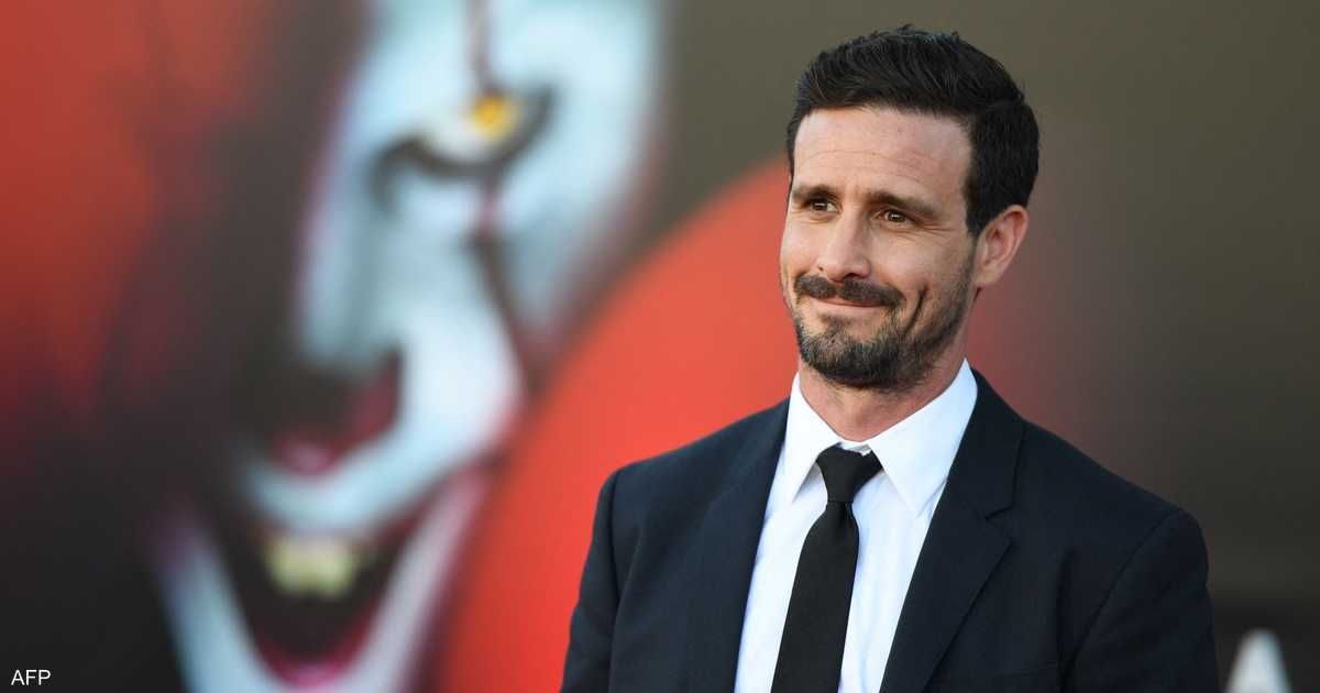 العالم اليوم - انتحار الممثل جيمس رانسون في ظروف غامضة