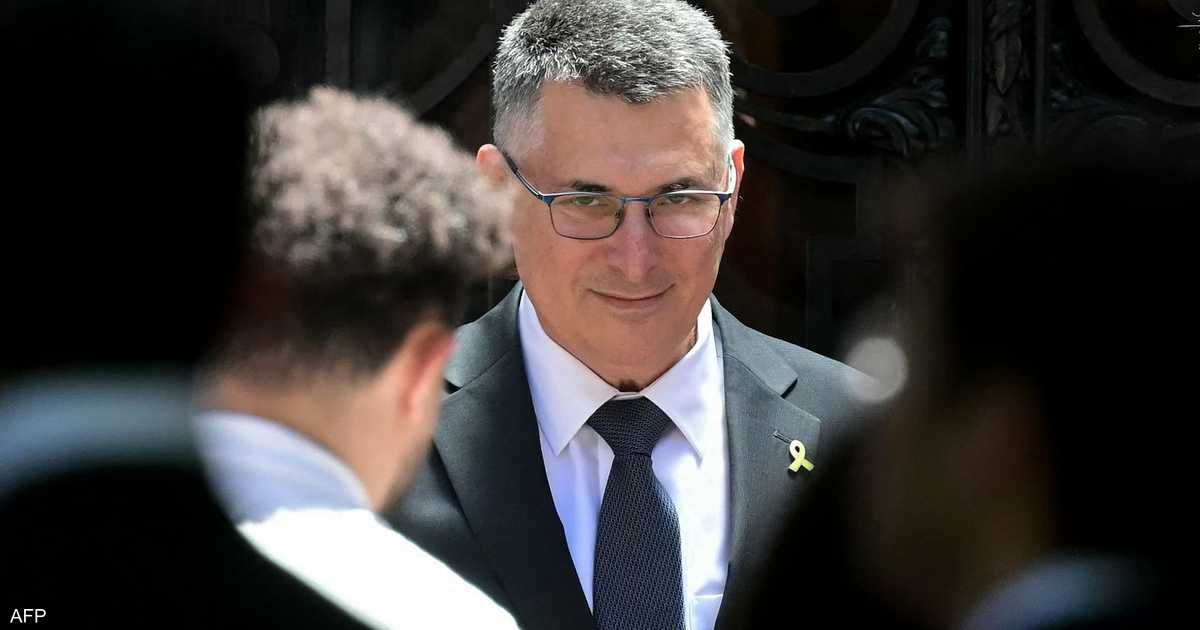 العالم اليوم - بعد هجوم سيدني.. وزير خارجية إسرائيل يوجه رسالة إلى اليهود