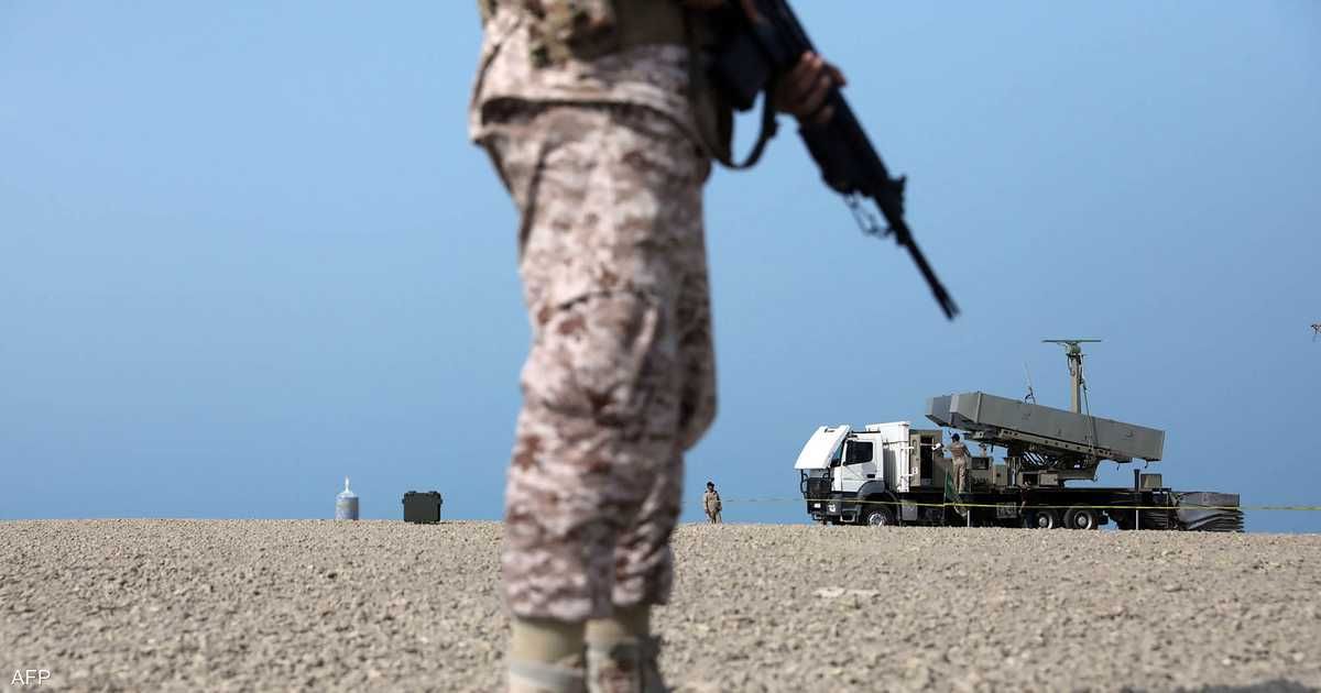 العالم اليوم - تحذير إسرائيلي ومؤشرات على إعادة بناء قدرات إيران الصاروخية