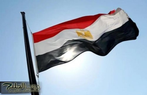 ترحيل أردني وسوري من مصر لأسباب أمنية