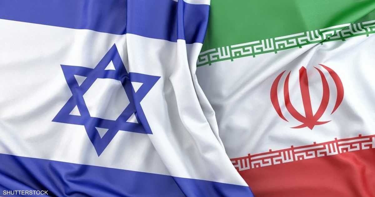 العالم اليوم - رسائل النار من الشرق الأوسط.. تصعيد محسوب أم تمهيد لضربة؟