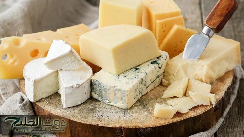 تلاحظها عند تنظيف أسنانك.. احذر أعراض خطيرة لـ السرطان