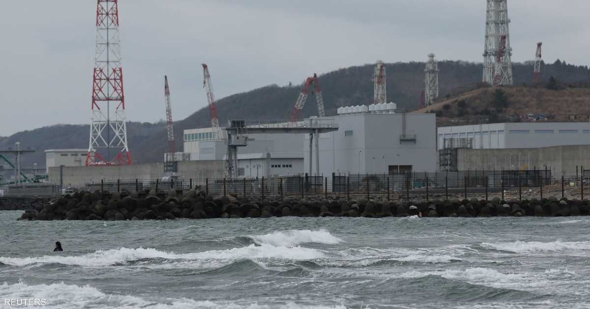 العالم اليوم - اليابان تستعد لإعادة تشغيل أكبر محطة نووية في العالم