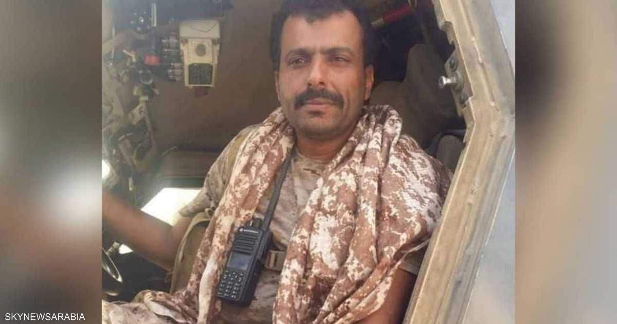 العالم اليوم - نجاة مسؤول يمني من محاولة اغتيال في شبوة