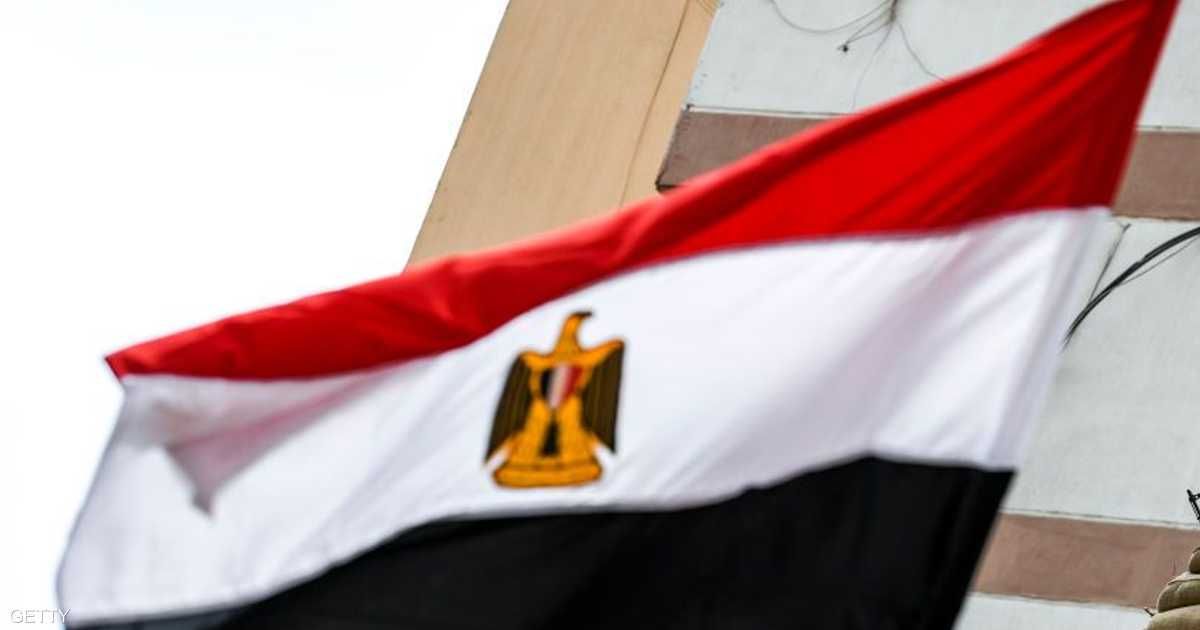 العالم اليوم - اتصالات مصرية لاستجلاء موقف المفقودين في ليبيا