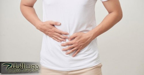 مش هتتزنق في الحمام تاني.. أسرار السيطرة على المثانة: 9 طرق مذهلة للتغلب على المواقف المحرجة