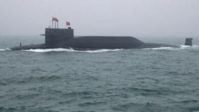 أخبار اليمن : واشنطن تعترض سفينة جديدة قبالة فنزويلا