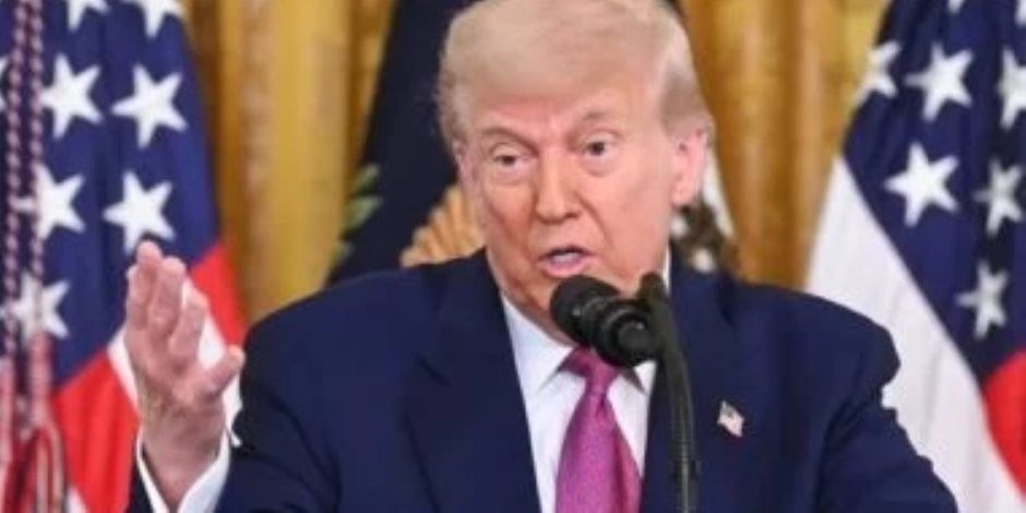 البيت الأبيض يعلن تحصيل 235 مليار دولار من الرسوم الجمركية منذ يناير 2025