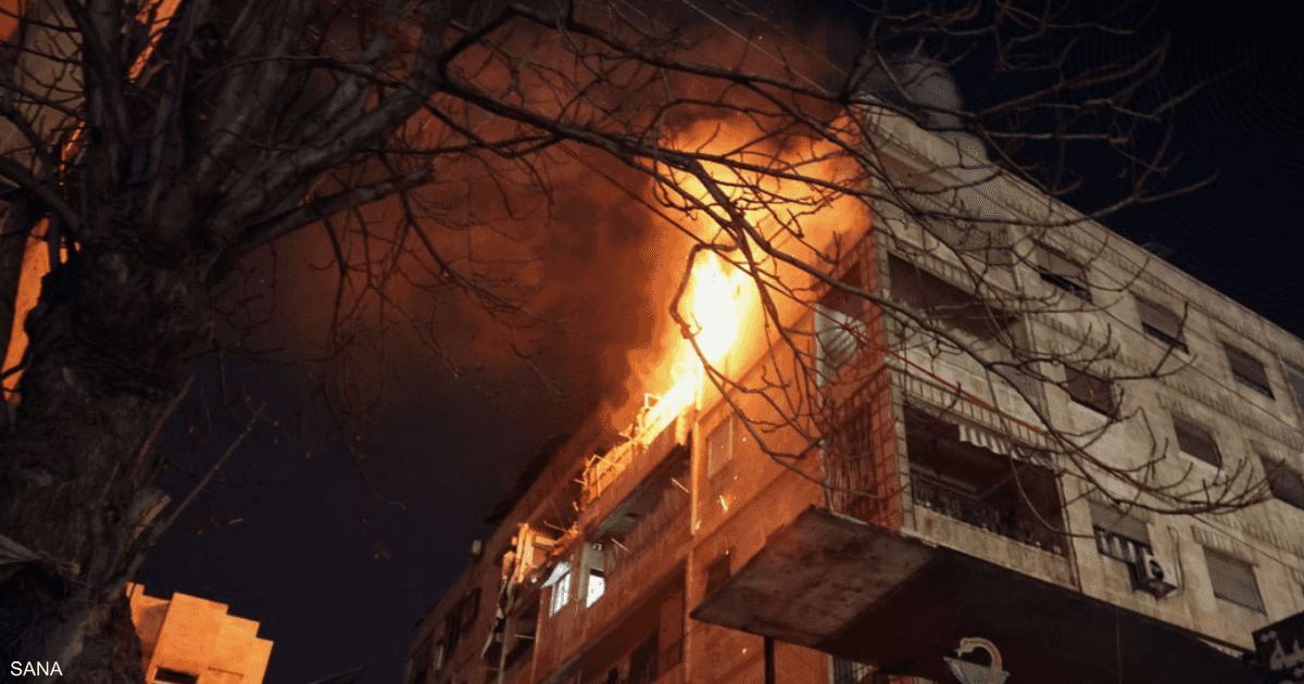 العالم اليوم - ضحايا وقصف ونزوح.. ماذا يحدث في حلب السورية؟