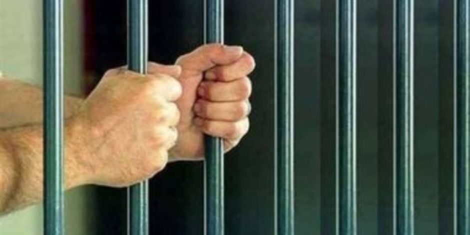 بعد منشور الأب.. القبض على المتهم بالاعتداء على نجله وإصابته بالجيزة