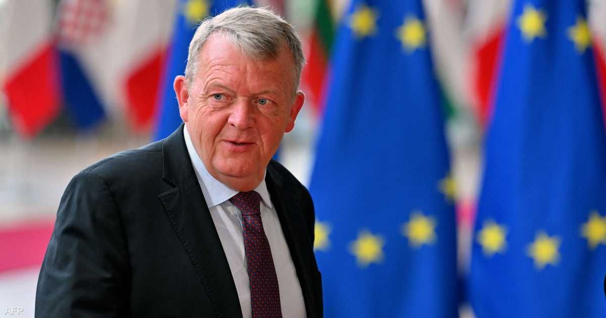 العالم اليوم - "تعليق غاضب" من الدنمارك بعد تعيين واشنطن مبعوثا لغرينلاد