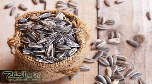 دايت من غير حرمان.. سر غير متوقع لخسارة الوزن بطريقة طبيعية