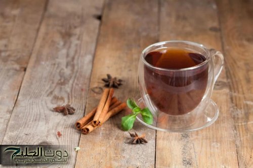 تقضي على البرد والكحة.. وصفة سحرية تجمع بين قوة 3 مكونات طبيعية