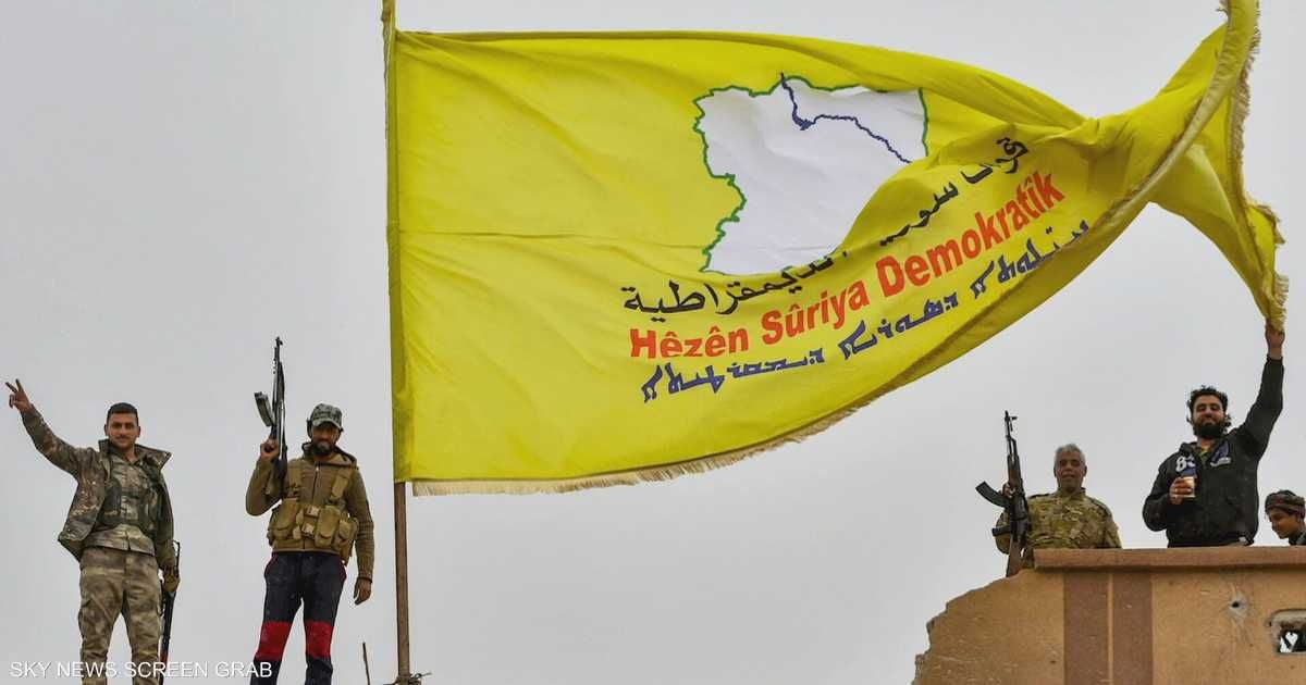 العالم اليوم - الشمال السوري على صفيح ساخن.. حوار متعثر أم تصعيد وشيك؟