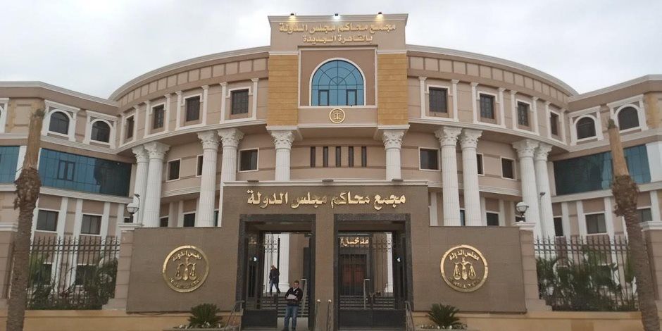 الإدارية العليا تحدد مصير 48 طعنا على نتيجة 30 دائرة ملغاة بالنواب غدا