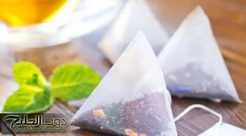 بتشرب شاي فتلة.. احذر هذا ما يحدث لجسمك