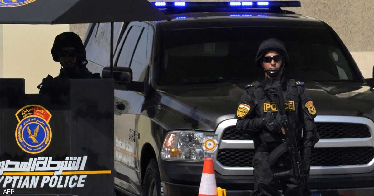 العالم اليوم - مصر.. حكم بالمؤبد والمشدد لـ5 رجال أعمال في تنظيم "الإخوان"