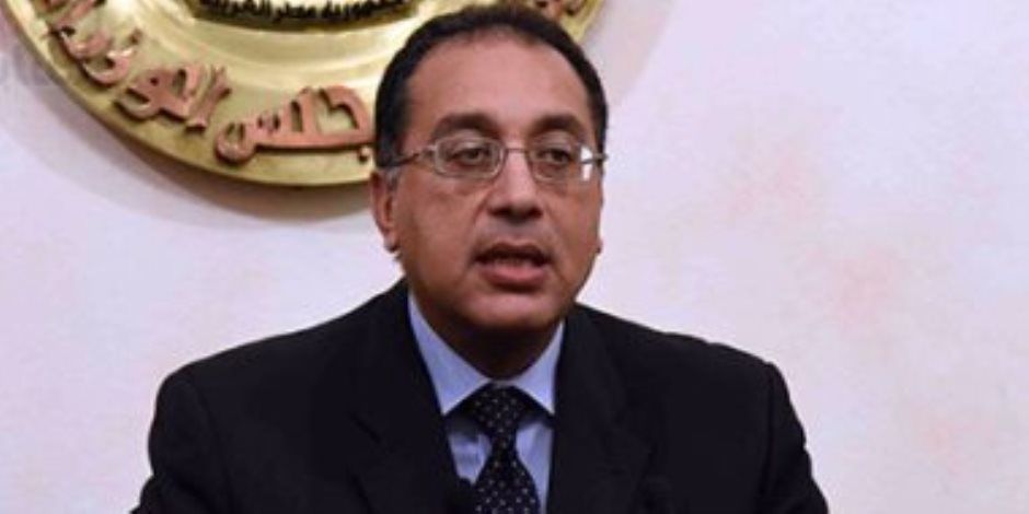 رئيس الوزراء: مبادرة «حياة كريمة» أكبر مشروعات القرن الحادي والعشرين