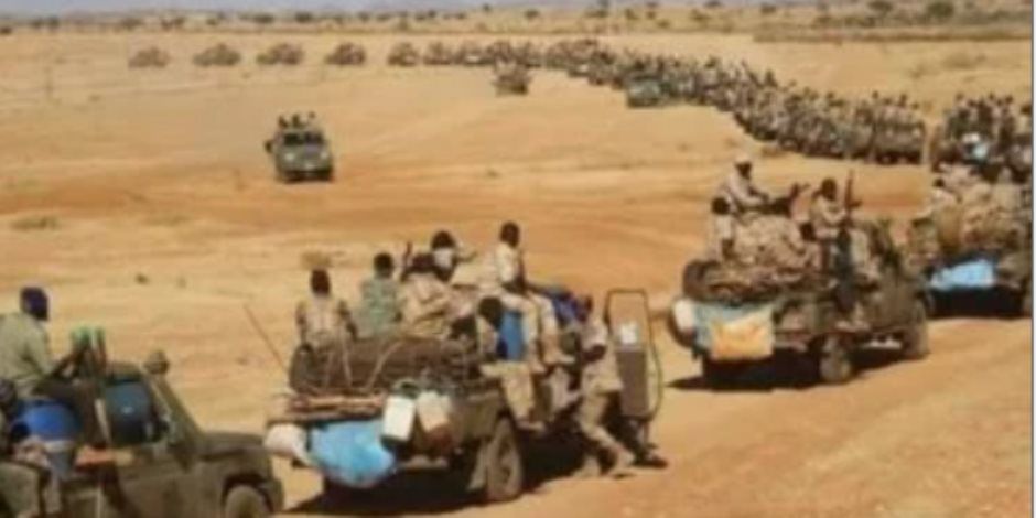 أطباء السودان: ما يجري بمناطق القتال تجاوز المواجهة العسكرية إلى مأساة إنسانية