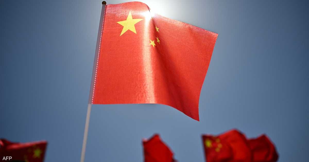 العالم اليوم - تقرير للبنتاغون يدق ناقوس الخطر بشأن الصين.. 100 صاروخ