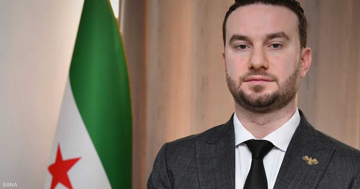 العالم اليوم - الداخلية السورية: تصعيد "قسد" بحلب محاولة لإفشال اتفاق مارس