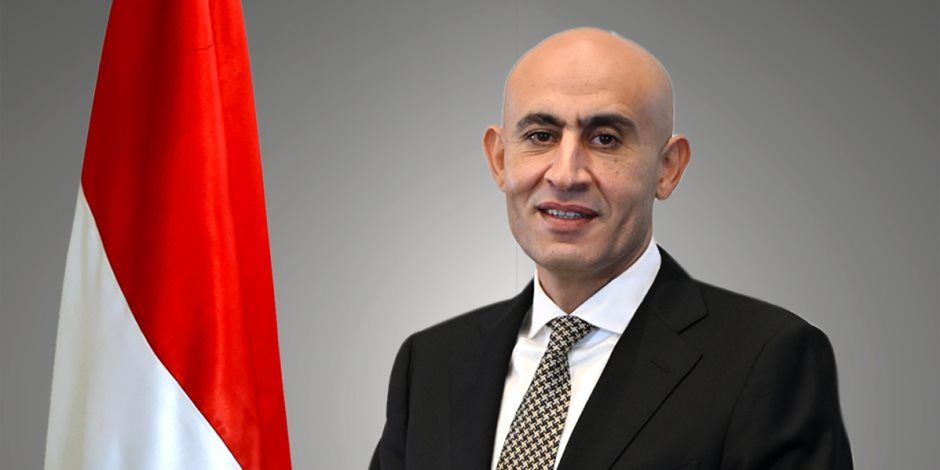 وزير التعليم : تنفيذ ضوابط صارمة بشأن حوادث الاعتداء على الأطفال