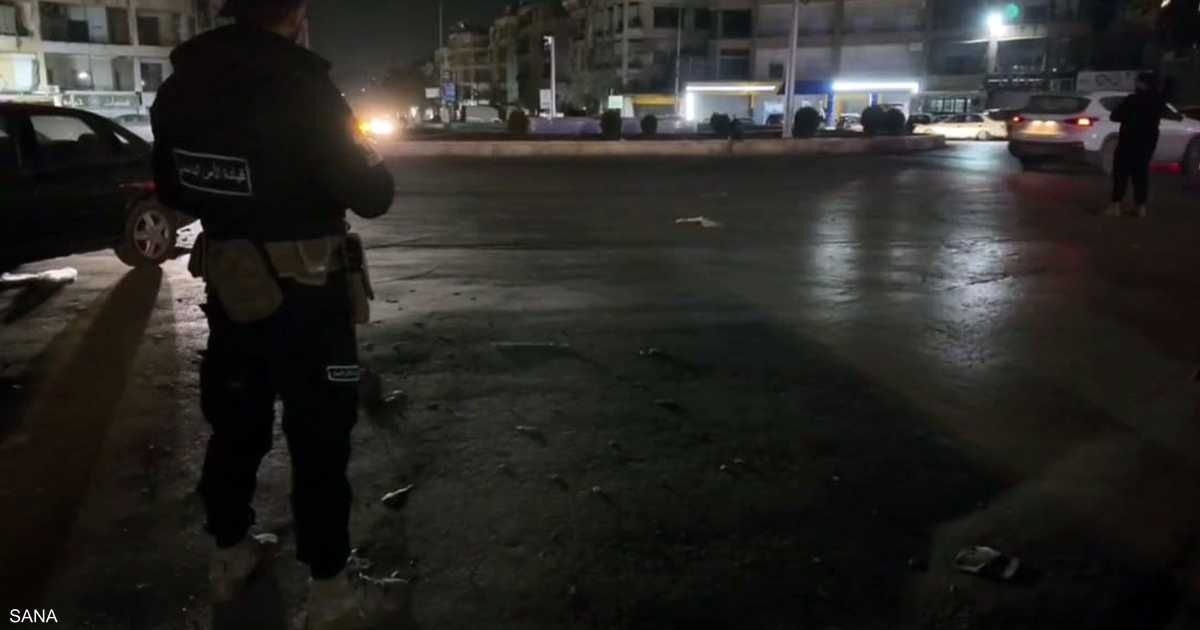 العالم اليوم - اشتباكات حلب..استمرار النزوح ببعض المناطق وترقب للوضع الأمني