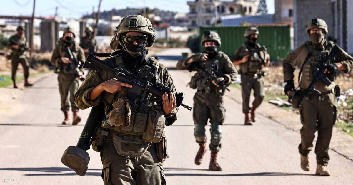 العالم اليوم - مسؤول أميركي يردّ على تصريحات كاتس بشأن استيطان شمال غزة