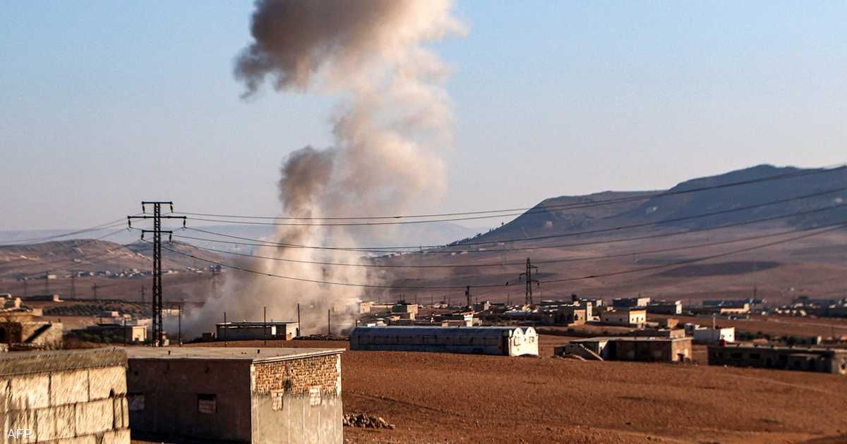 العالم اليوم - هدوء حذر في حلب.. وقسد ترد على "اتهام قصف الرازي"