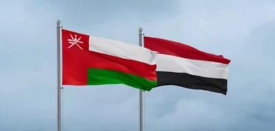 عُمان ترحب باتفاق تبادل الأسرى في اليمن