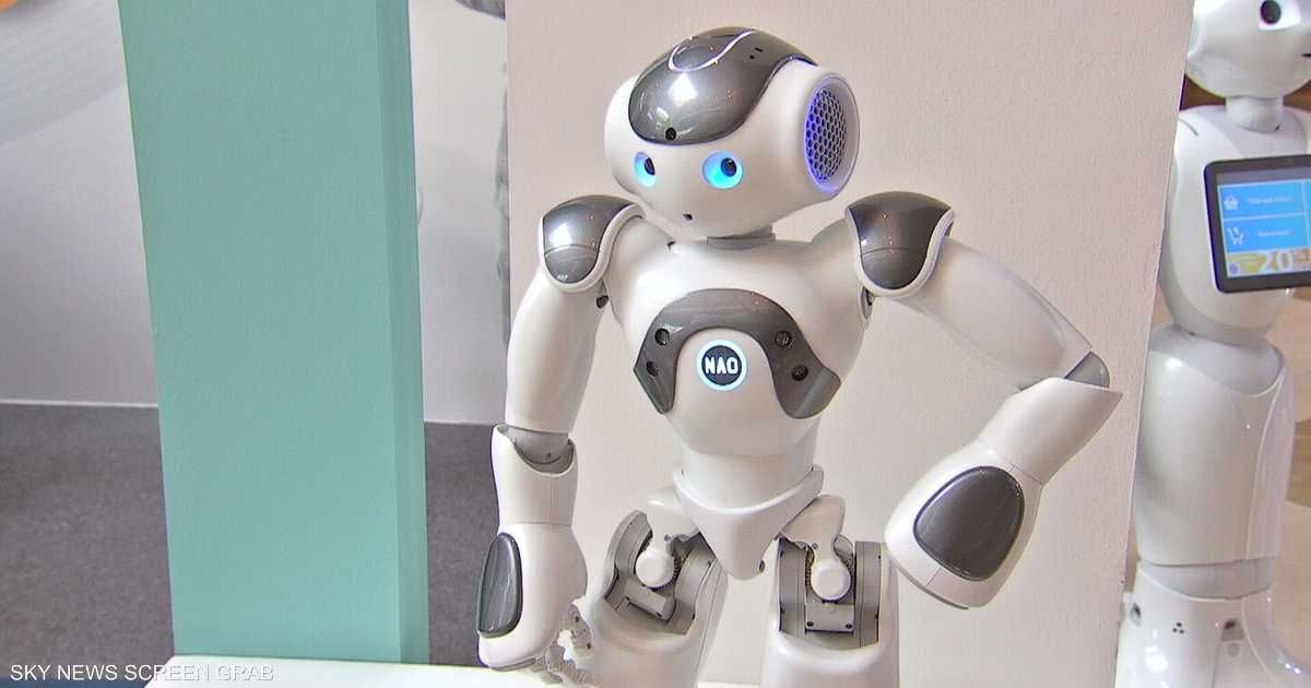 العالم اليوم - ثورة الروبوتات في الصين.. سباق الريادة يصطدم بمخاوف الفقاعة