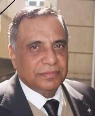 أخبار اليمن : رئيس المؤتمر مواسياً : اليمن فقدت برحيل بامشموس قامة علمية بارزة