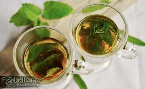 "مش هتستغنى عنها في الشتا".. أعشاب طبيعية تقوي مناعتك وتحميك من نزلات البرد