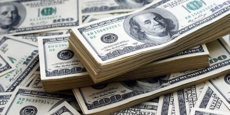 ضربات أمنية مستمرة ضد جرائم الإتجار غير المشروع بالنقد الأجنبي