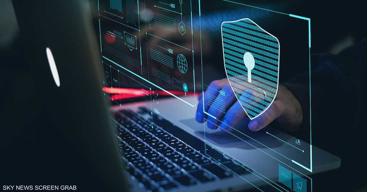 العالم اليوم - لم تكن موجودة.. 4 وظائف جديدة في زمن الذكاء الاصطناعي