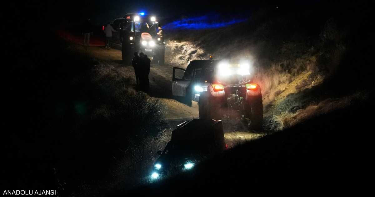 العالم اليوم - تحقيق تركي ليبي مشترك في تحطم طائرة الحداد