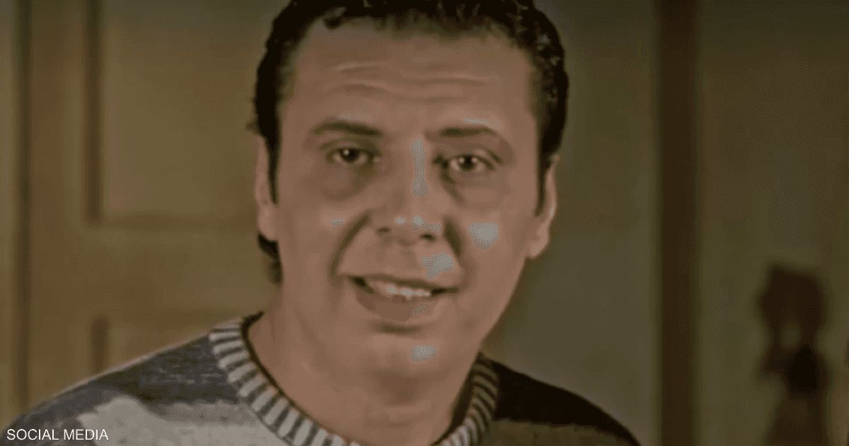 العالم اليوم - الموت يغيب الفنان المصري طارق الأمير