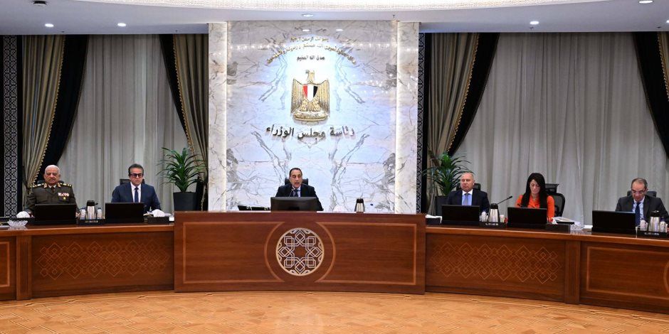 رئيس الوزراء عن الاتفاق مع صندوق النقد: لا أعباء جديدة على المصريين