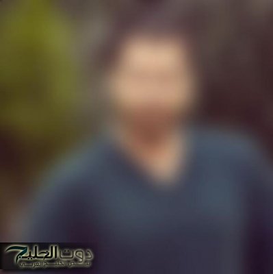 وفاة فنان مصري شهير .. صورة