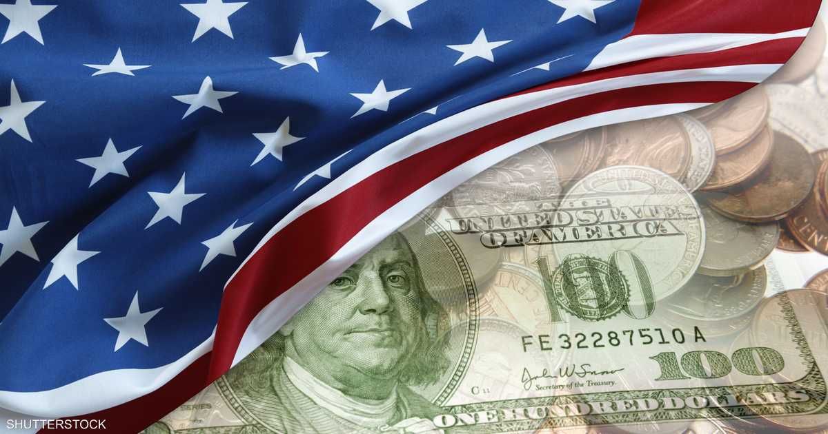 العالم اليوم - الاقتصاد الأميركي في عام.. خطاب متفائل وأرقام متحفظة