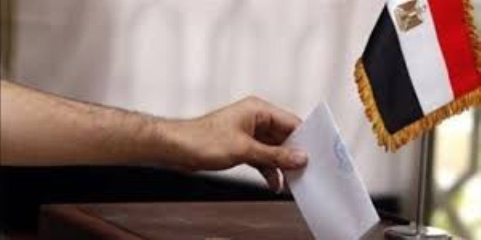 مصرى بالسعودية: إقبال متزايد للمصريين على التصويت فى جولة الإعادة بانتخابات النواب