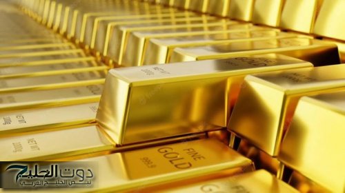البنوك العالمية تراهن على ارتفاعات جديدة بأسعار الذهب