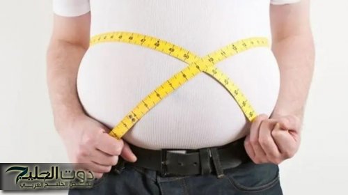 اكتشاف صيني.. مادة نباتية تثبت فعاليتها في إنقاص الوزن