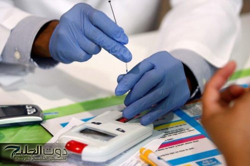 بـ30 جنيها.. طعام يخفض الكوليسترول ويقي من السرطان