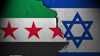 العالم اليوم - هيئة البث: روسيا تتوسط سرا بين إسرائيل وسوريا