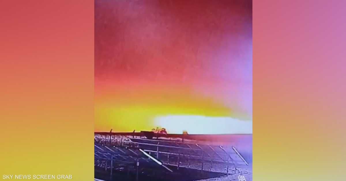 العالم اليوم - تركيا ترسل الصندوق الأسود لطائرة الحداد إلى دولة محايدة