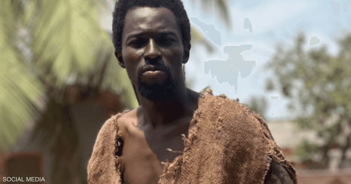 العالم اليوم - شاب غاني يدعي النبوة ويبني سفنا قبل "طوفان نهاية العالم"