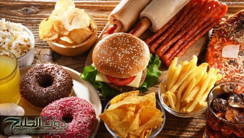 ابتعد عنها فورا.. 4 أطعمة صباحية تضر القلب وتسد الشرايين
